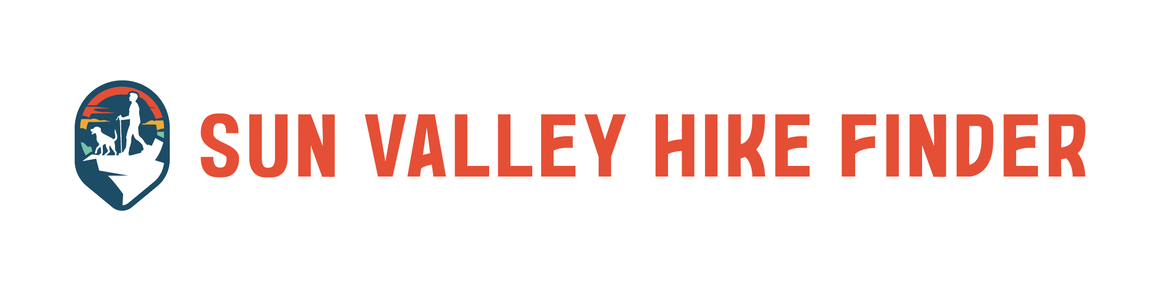 Sun Valley Hike Finder